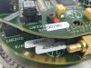 ZIEHM 48930c-a 48932a-a CCD Camera C-Arm
