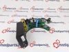 ZIEHM 48636b-b 88381 48616c-b 48614c-b 48613b-a 48612a-a Boards Assembly C-Arm