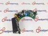 ZIEHM 48636b-b 88381 48616c-b 48614c-b 48613b-a 48612a-a Boards Assembly C-Arm