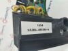 ZIEHM 48636b-b 88381 48616c-b 48614c-b 48613b-a 48612a-a Boards Assembly C-Arm