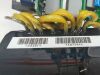 ZIEHM 48636b-b 88381 48616c-b 48614c-b 48613b-a 48612a-a Boards Assembly C-Arm
