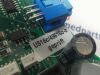 ZIEHM 48636b-b 88381 48616c-b 48614c-b 48613b-a 48612a-a Boards Assembly C-Arm