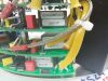 ZIEHM 48636b-b 88381 48616c-b 48614c-b 48613b-a 48612a-a Boards Assembly C-Arm
