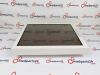 ZIEHM 90X0214-D NM-SX18-A1900 18.1" LCD Monitor C-Arm