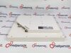ZIEHM 90X0214-D NM-SX18-A1900 18.1" LCD Monitor C-Arm