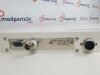 ZIEHM 90X0214-D NM-SX18-A1900 18.1" LCD Monitor C-Arm