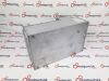 ZIEHM 14545 14546 V2 PC Platform C-Arm