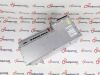 ZIEHM 14545 14546 V2 PC Platform C-Arm
