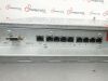 ZIEHM 14545 14546 V2 PC Platform C-Arm