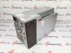 ZIEHM 14390 14446 F:9579 V2 PC Platform C-Arm