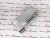 ZIEHM 14390 14446 F:9579 V2 PC Platform C-Arm