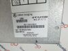 ZIEHM 14390 14446 F:9579 V2 PC Platform C-Arm
