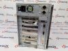 ZIEHM 14390 14446 F:9579 V2 PC Platform C-Arm