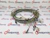 ZIEHM 24813 24819 Cable Harness C-Arm