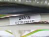 ZIEHM 24813 24819 Cable Harness C-Arm