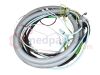 ZIEHM PN Cable Harness C-Arm