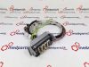 ZIEHM 29107 Cable Harness C-Arm