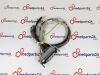 ZIEHM 29107 Cable Harness C-Arm