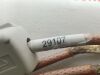 ZIEHM 29107 Cable Harness C-Arm