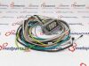 ZIEHM 29193 Cable Harness C-Arm