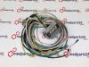 ZIEHM 29193 Cable Harness C-Arm