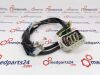 ZIEHM 290193 Cable Harness C-Arm