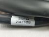 ZIEHM 290193 Cable Harness C-Arm