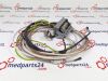 ZIEHM 29057 29222 Cable Harness C-Arm