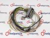 ZIEHM 29057 29222 Cable Harness C-Arm