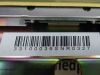 ZIEHM 33100036 LCD Display C-Arm
