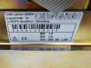 ZIEHM 33100036 LCD Display C-Arm