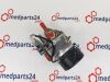 ZIEHM VD-1-54.14 U467a Cooling Fluid Pump C-Arm