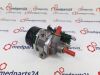 ZIEHM VD-1-54.14 U467a Cooling Fluid Pump C-Arm
