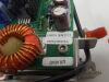 ZIEHM VD-1-54.14 U467a Cooling Fluid Pump C-Arm