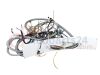 ZIEHM 24691 24498-1 Cable Harness C-Arm