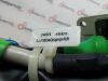 ZIEHM 24691 24498-1 Cable Harness C-Arm