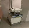 GE AMX IV Plus Portable X-Ray
