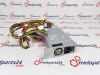 ZIEHM FSP300-601U 9PA3002701 Power Supply C-Arm