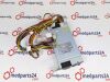 ZIEHM FSP300-601U 9PA3002701 Power Supply C-Arm
