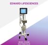 EDWARDS EV1000 Monitor