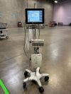 EDWARDS EV1000 Monitor