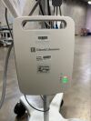EDWARDS EV1000 Monitor