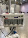 EDWARDS EV1000 Monitor