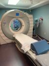 SIEMENS Definition AS 64 CT Scanner