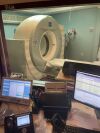 SIEMENS Definition AS 64 CT Scanner