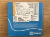 ABBOTT B1120-040 Armada 35 PTA Catheter 6F x 12mm x 40mm x 80cm