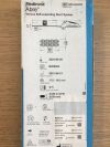 MEDTRONIC AB9U20060090 Abre Venous Self-Expanding Stent System OTW 9F x 20mm x 60mm (X)