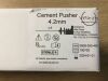VEXIM 0909-300-400 SpineJack Cement Pusher 4.2mm (6/Box)(X)