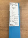 MEDTRONIC AB9U20100090 Abre Venous Self-Expanding Stent System OTW 9F x 20mm x 100mm (X)