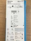 MEDTRONIC AB9U20100090 Abre Venous Self-Expanding Stent System OTW 9F x 20mm x 100mm (X)